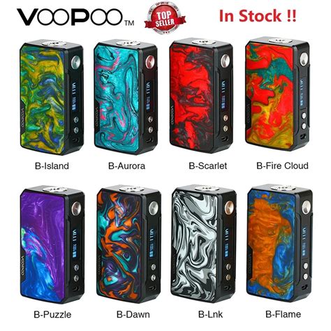 are there fake drag 2 mods